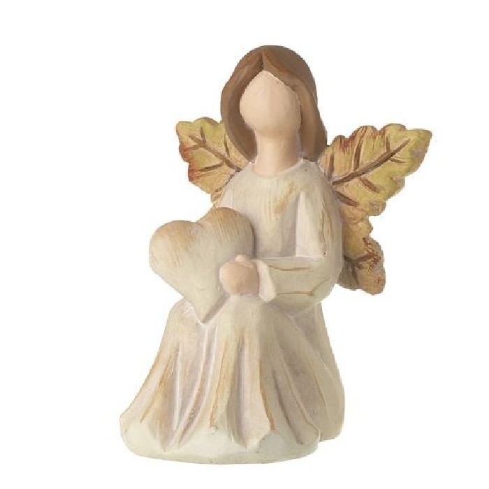 home-decor/decorative-ornaments/angel-sitting-figure-with-heart-and-leaf-wings