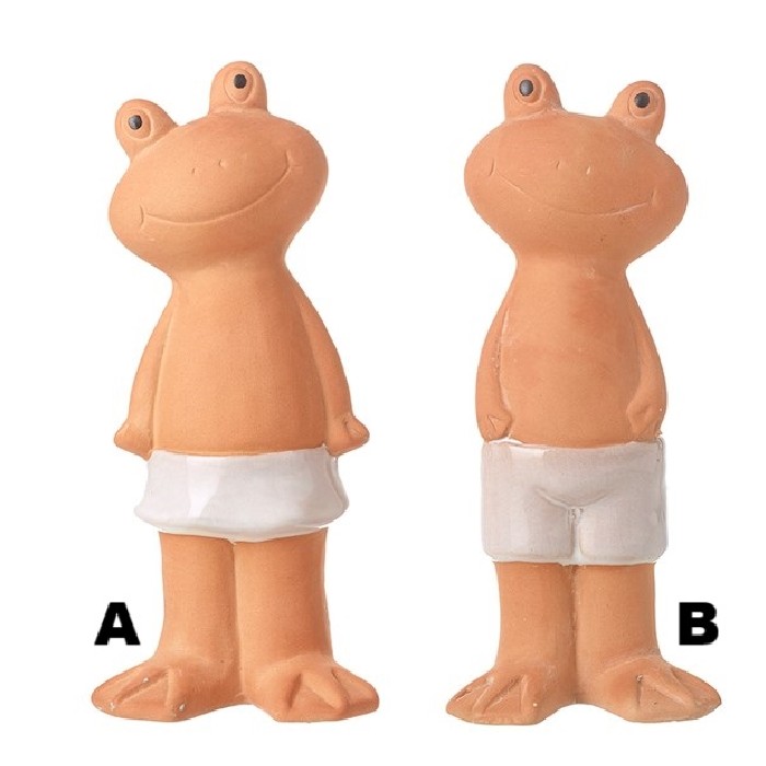 home-decor/decorative-ornaments/small-standing-frogs-in-shorts-mix