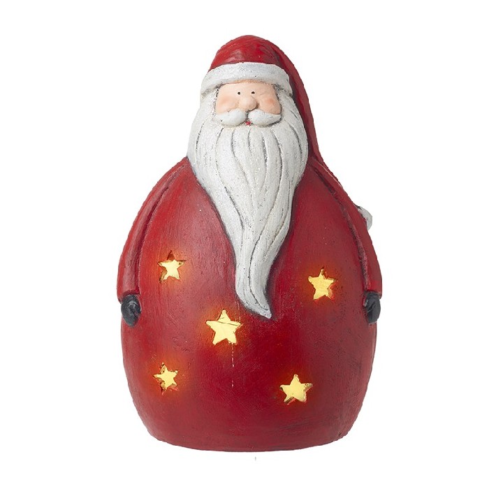 christmas/decorations/xmas-cut-out-star-round-light-up-santa