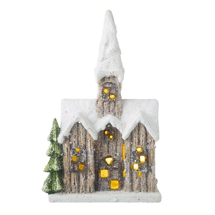 christmas/decorations/xmas-light-up-snowy-house-with-tree