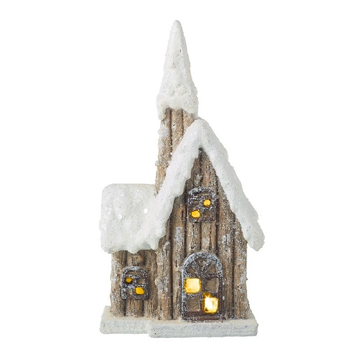 christmas/decorations/xmas-snowy-light-up-house