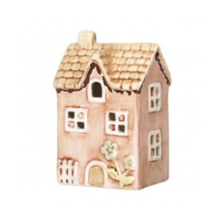 home-decor/decorative-ornaments/pink-dolomite-house