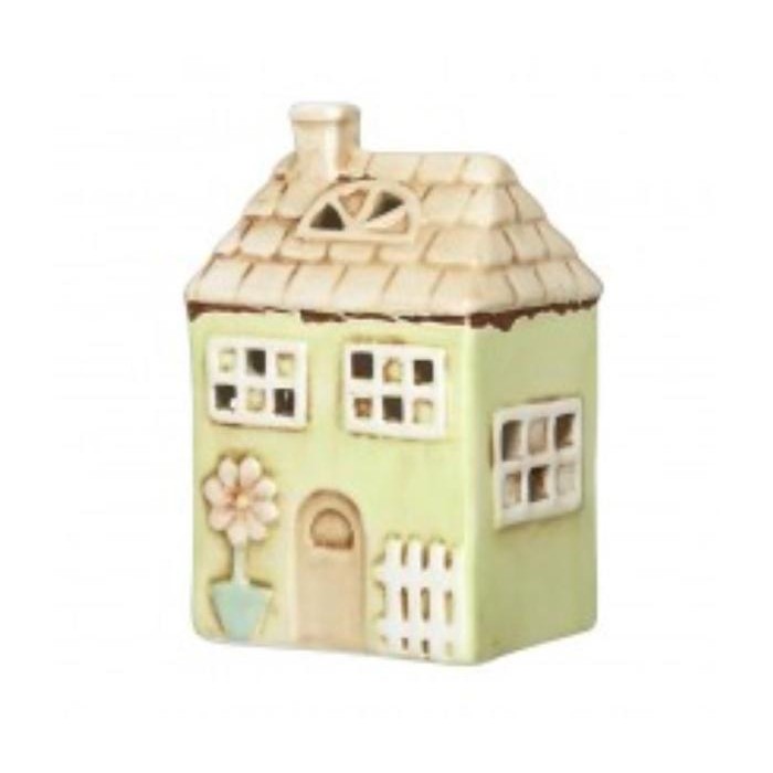 home-decor/decorative-ornaments/pale-green-dolomite-house