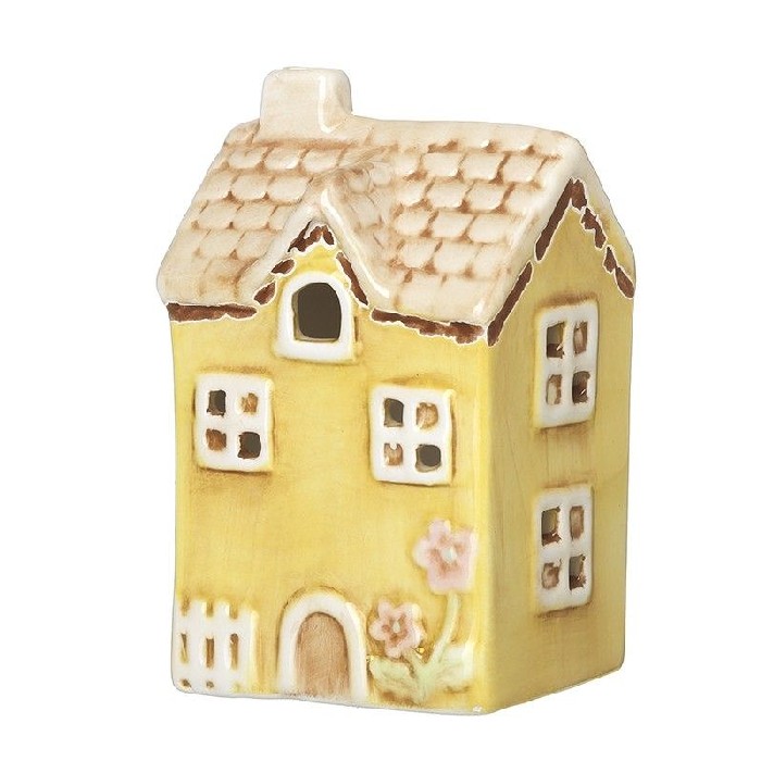 home-decor/decorative-ornaments/yellow-dolomite-house-decoration