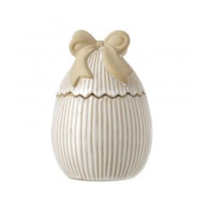 home-decor/decorative-ornaments/easter-porcelain-egg-jar-with-bow