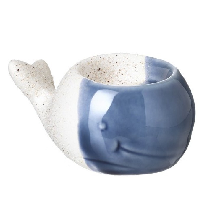 home-decor/candle-holders-lanterns/heaven-sends-porcelain-whale-tea-light-holder