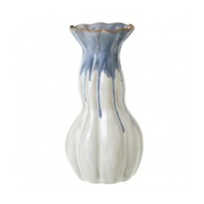 home-decor/vases/heaven-sends-blue-ceramic-vase-large