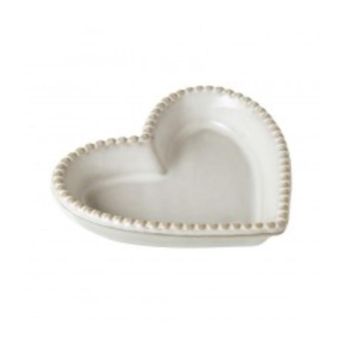 home-decor/decorative-ornaments/heaven-sends-white-ceramic-heart-plate-small