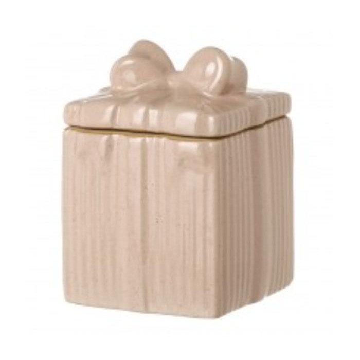 home-decor/jewellery-boxes/heaven-sends-pink-ceramic-bow-trinket-box-large