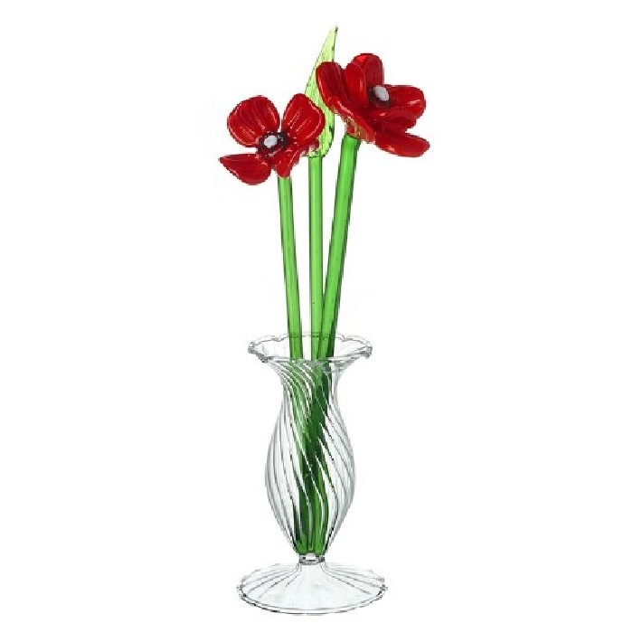 home-decor/artificial-plants-flowers/heaven-sends-glass-poppy-set