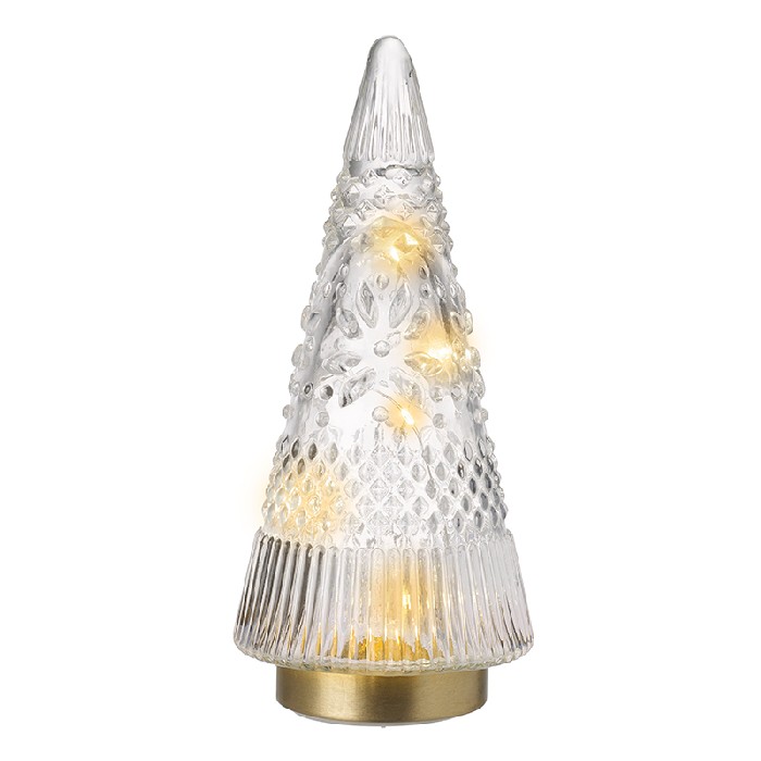 christmas/decorations/xmas-small-heavy-glass-light-up-tree