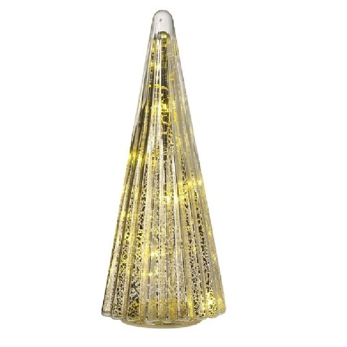 christmas/decorations/xmas-large-light-up-glass-cone