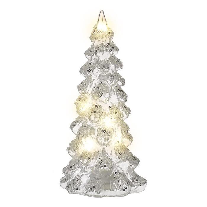 christmas/decorations/xmas-light-up-glass-silver-tree