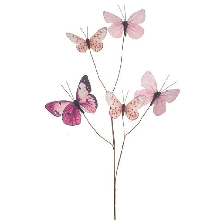 home-decor/artificial-plants-flowers/butterfly-stem-decoration