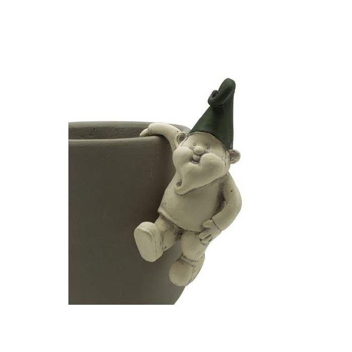 home-decor/deco/heaven-sends-gnome-pot-hanger