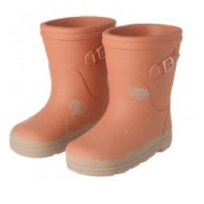 home-decor/decorative-ornaments/heaven-sends-terracotta-wellie-boots-set