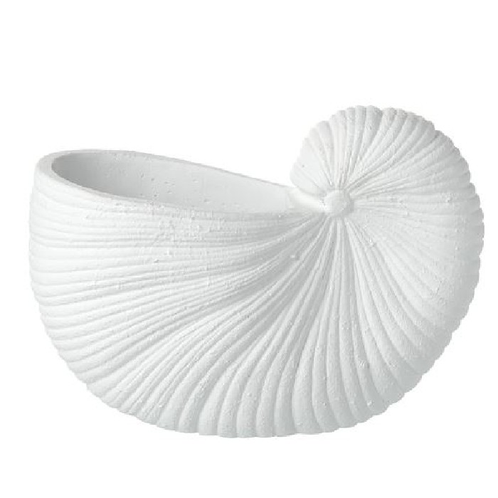 home-decor/indoor-pots-plant-stands/shell-pot-large