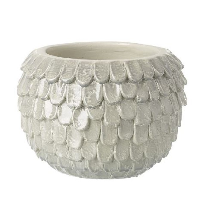 home-decor/indoor-pots-plant-stands/small-green-plant-pot