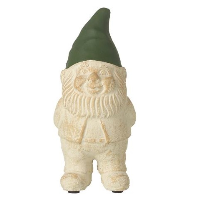 home-decor/decorative-ornaments/small-garden-gnome