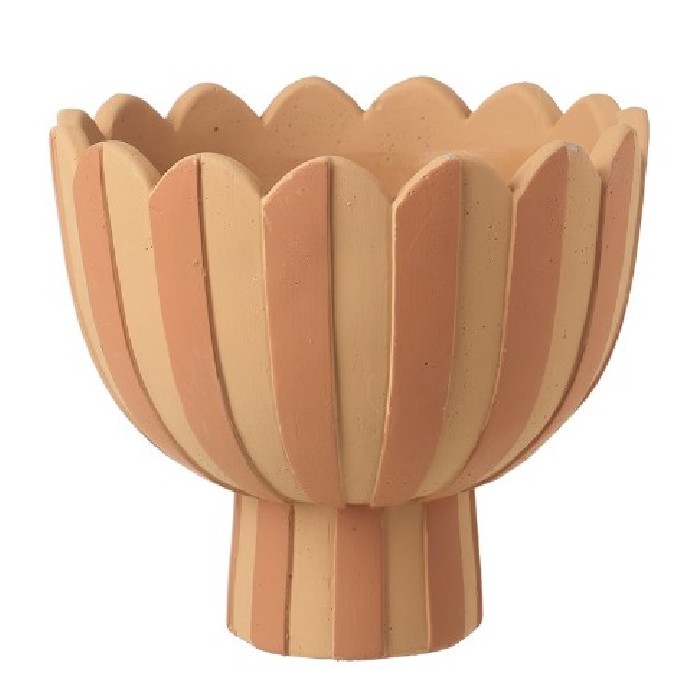 home-decor/indoor-pots-plant-stands/heaven-sends-pale-pink-vase