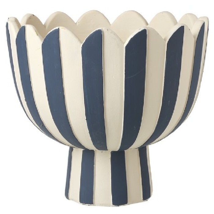 home-decor/indoor-pots-plant-stands/heaven-sends-blue-white-bowl