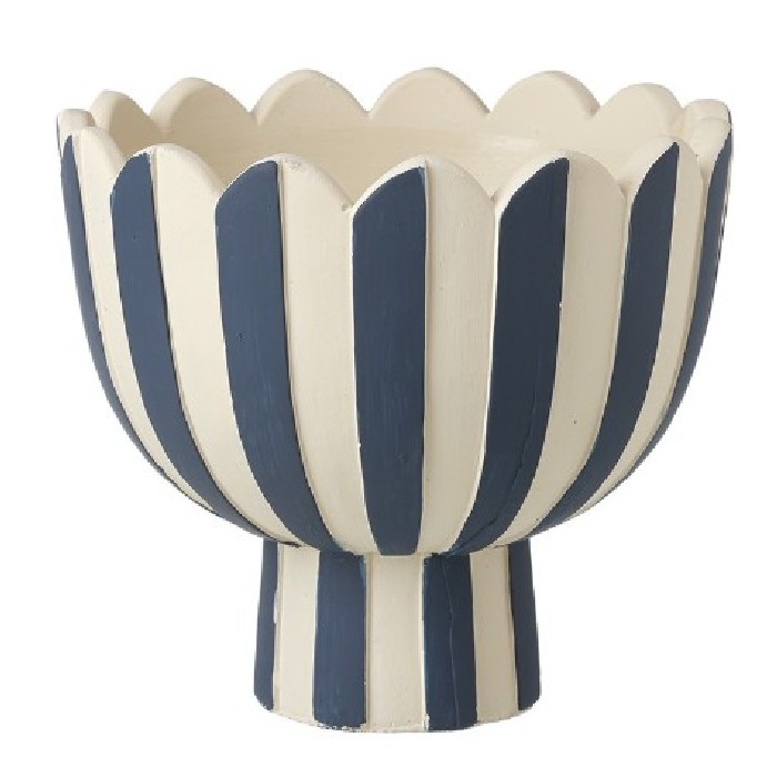 home-decor/indoor-pots-plant-stands/heaven-sends-bur095b-blue-white-bowl