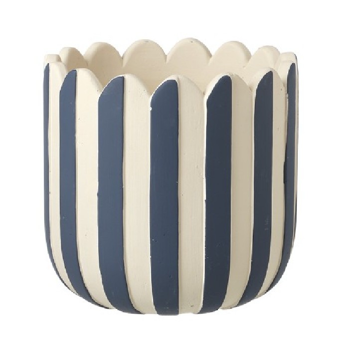home-decor/indoor-pots-plant-stands/heaven-sends-bur097b-blue-white-vase