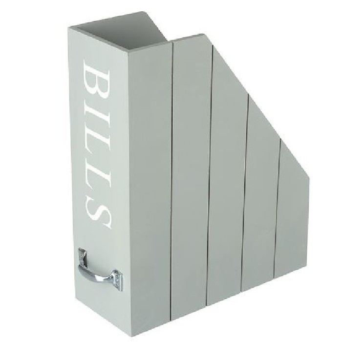 home-decor/decorative-ornaments/bills-file