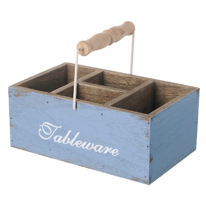 home-decor/decorative-ornaments/wooden-basket