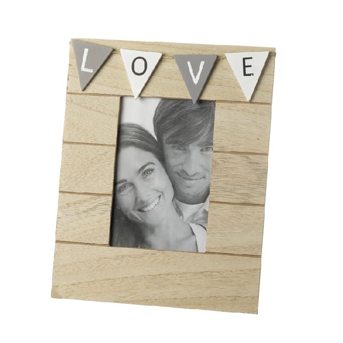 home-decor/frames/wooden-love-frame