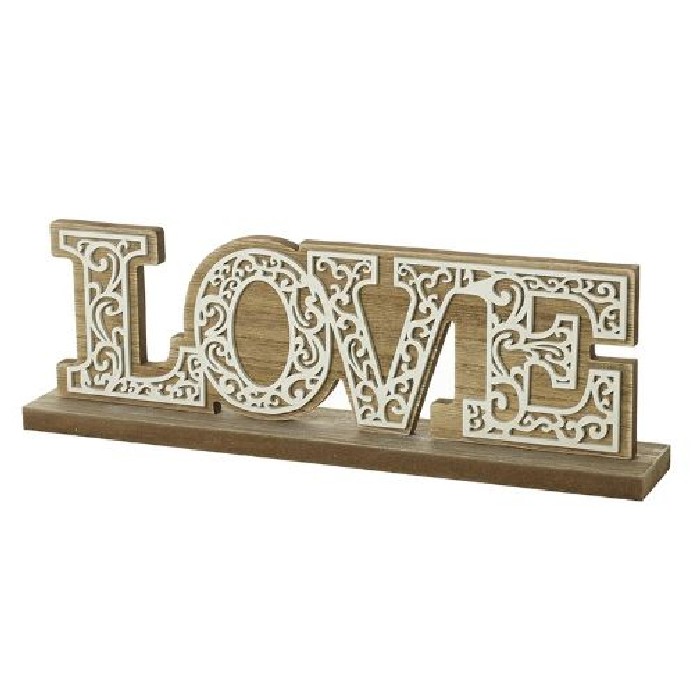 home-decor/decorative-ornaments/wooden-love-deco