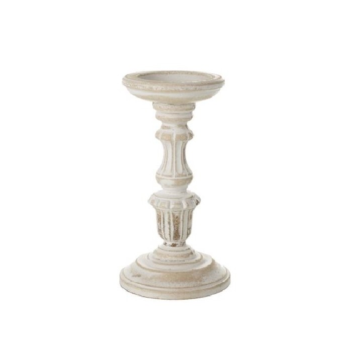 home-decor/candle-holders-lanterns/mdf-candle-holder
