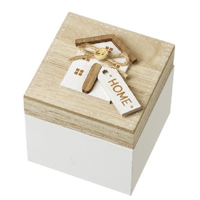 home-decor/decorative-ornaments/heaven-sends-wooden-home-box