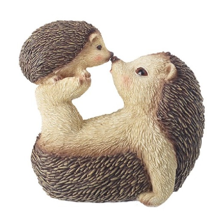 home-decor/decorative-ornaments/heaven-sends-hedgehog-mother-baby-decoration