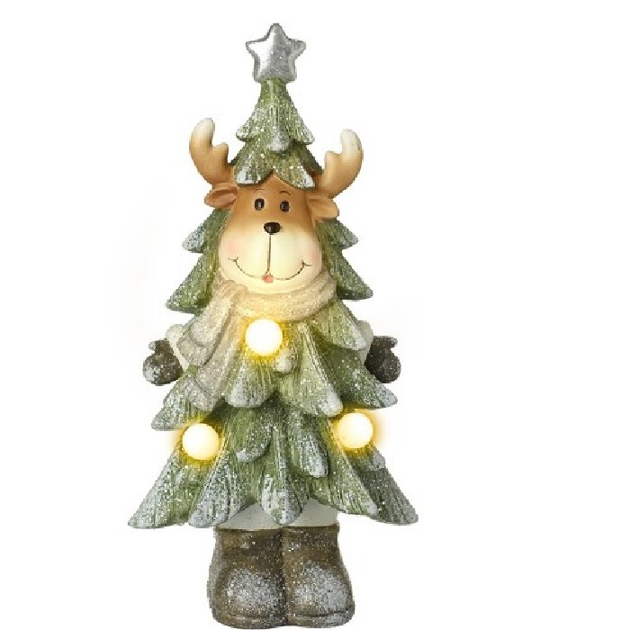 christmas/decorations/xmas-led-reindeer-christmas-tree