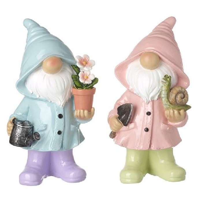 home-decor/decorative-ornaments/heaven-sends-gnomes-in-raincoats-wellies-set-of-2