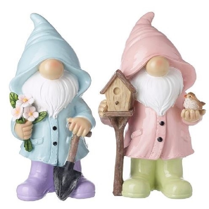 home-decor/decorative-ornaments/gnomes-in-wellies-set-of-2