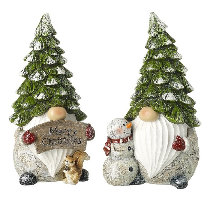 christmas/decorations/xmas-fir-tree-hat-gonk-–-2-assorted