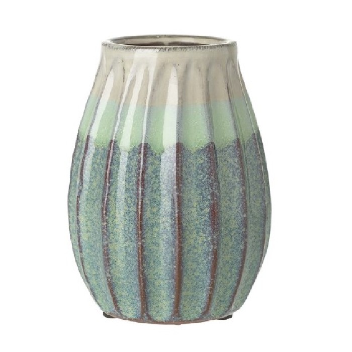 home-decor/vases/small-ceramic-vase