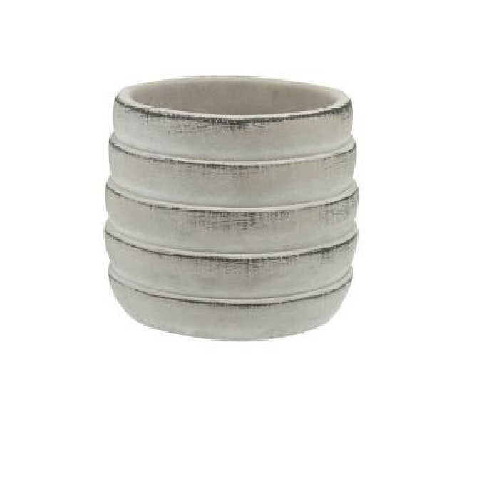home-decor/indoor-pots-plant-stands/small-cement-pot
