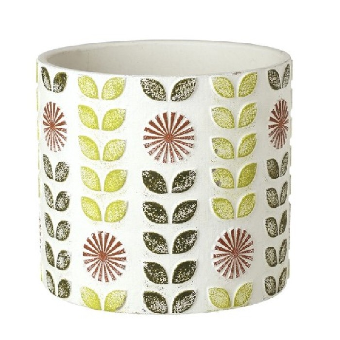 home-decor/indoor-pots-plant-stands/heaven-sends-large-cement-flower-pot