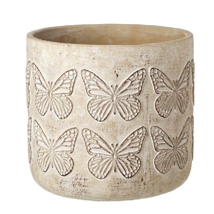 home-decor/indoor-pots-plant-stands/heaven-sends-large-butterfly-pot