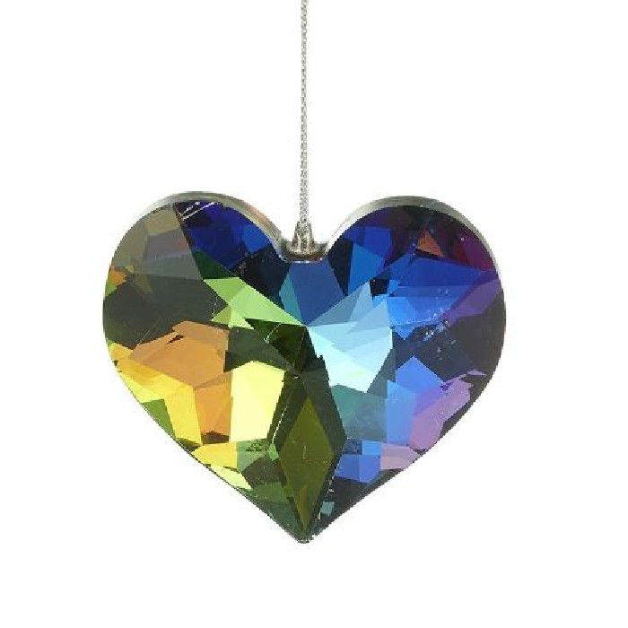 christmas/baubles/christmas-crystal-hanging-small-heart