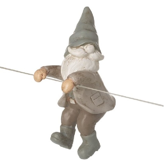 home-decor/decorative-ornaments/gnome-pot-hanger