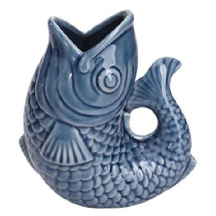home-decor/decorative-ornaments/porcelain-fish-vase