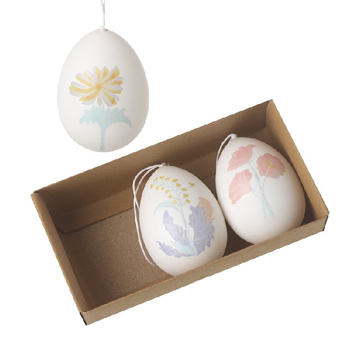 home-decor/decorative-ornaments/heaven-sends-floral-hanging-egg-set