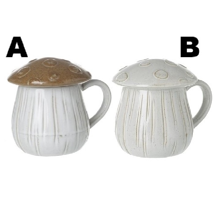 home-decor/decorative-ornaments/heaven-sends-mushroom-mugs-mix-2-assorted