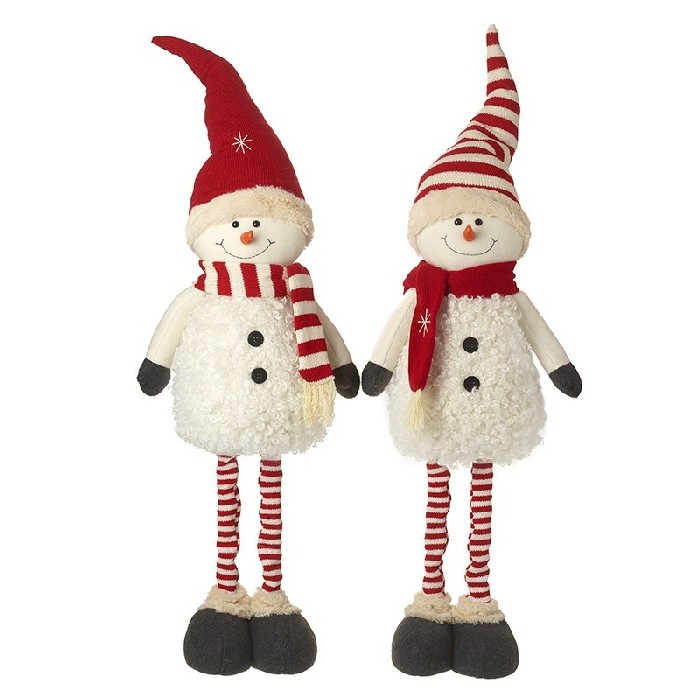 christmas/decorations/xmas-tall-standing-snowman-–-2-assorted