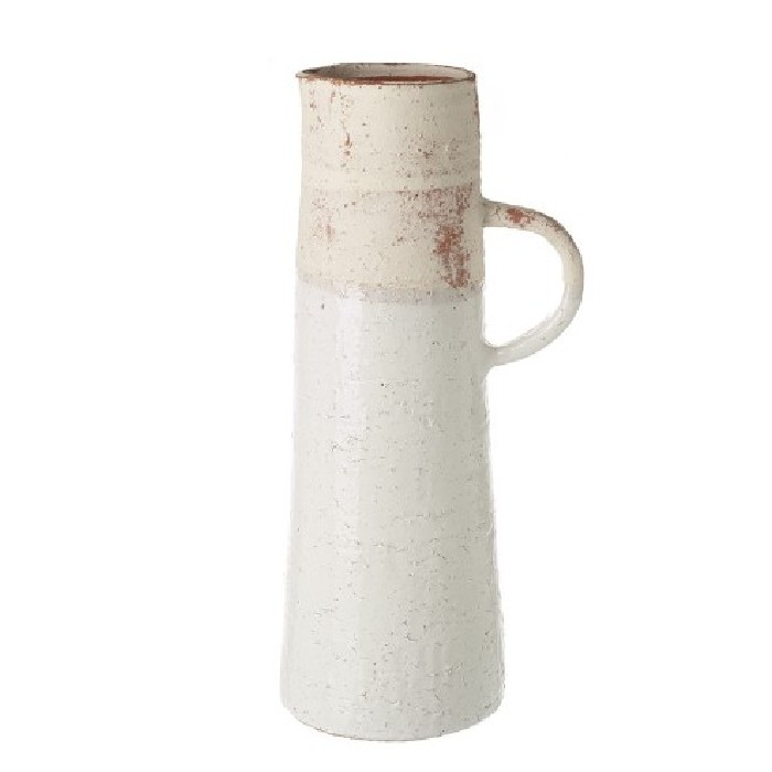 home-decor/vases/heaven-sends-tall-rustic-terracotta-jug