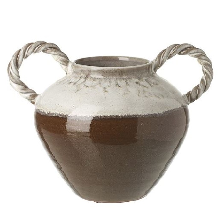 home-decor/vases/terracotta-vase